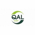 Logo für den Job Auditor (m/w/d) pflanzliche Erzeugung