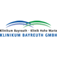 Logo für den Job Hygienefachkraft (m/w/d) ggf. auch zur Weiterbildung