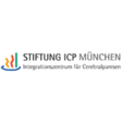 Logo für den Job Pädagogische Ergänzungskraft für Schülerwohnheim und Heilpädagogische Tagesstätte (m/w/d)