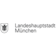 Logo für den Job Technische*r Betreuer*in städtischer Sportanlagen (w/m/d)