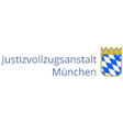 Logo für den Job Sozialpädagogen (Diplom oder B.A.) (m/w/d)