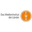 Logo für den Job Pädagogischer Referent / Lehrkraft/ Lehrer (w/m/d)