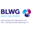 Logo für den Job Erzieher, Heilerziehungspfleger (m/w/d) für Menschen mit Hörbehinderung