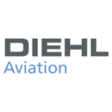 Logo für den Job Ingenieur / Entwicklungsingenieur Avionik (System) (m/w/d)