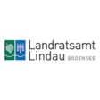 Logo für den Job IT-Systemadministration für die Schulen des Landkreises Lindau (Bodensee)