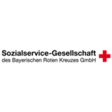 Logo für den Job Pflegehelfer*in im hausinternen ambulanten Dienst (ohne Führerschein)