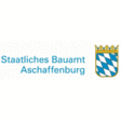 Logo für den Job Diplom-Ingenieur / Diplom-Ingenieurin (m/w/d) (FH) / Bachelor der Fachrichtung Bauingenieurwesen