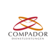 Logo für den Job Tendermanager/ Mitarbeiter Ausschreibungsmanagement (m/w/d)