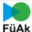 Logo für den Job (Fach-) Informatikerin / (Fach-) Informatiker (m/w/d) Datenbank Administration