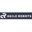 Logo für den Job Facharbeiter elektromechanische Robotermontage (m/w/d)