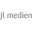 Logo für den Job Junior Projektmanager (m/w/d) Marketing / Vertrieb