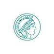 Logo für den Job Wissenschaftsmanager*in / Referent*in für die Institutsbetreuung