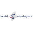 Logo für den Job Leitung des Arbeitsgebiets 24/900 im Referat »WfbM und Förderstätten« im Regionalbüro Ingolstadt