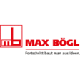 Logo für den Job Maschinenbediener / Mechatroniker (m/w/d) Fertigteilwerk