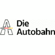 Logo für den Job Quereinstieg zum Straßenwärter (m/w/d) Autobahnmeisterei Starnberg