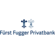 Logo für den Job Private Banking Assistenz (m/w/d)
