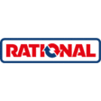 Logo für den Job RATIONAL Nachwuchskräfteprogramm Finance & Administration (m/w/d)