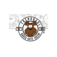 Logo für den Job Stellv. Teamleitung (m/w/d) Vertriebsinnendienst / Assistent (m/w/d) Großkundenbetreuung