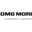 Logo für den Job Entwicklungsingenieur für die Prozessentwicklung Laserbearbeitung (m/w/d)