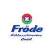 Logo für den Job Mechatroniker (m/w/d) für Kältetechnik