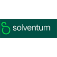 Logo für den Job Anlagenführer (m/w/*) Produktion (Solventum)