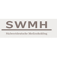Logo für den Job (Junior) Sachbearbeiter Verlagsdienstleistung (m/w/d)