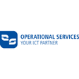 Logo für den Job Senior Technical Consultant ServiceNow (m/w/d)
