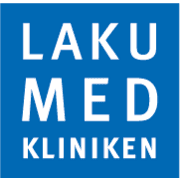 LAKUMED Kliniken logo
