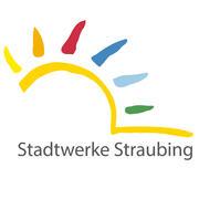 Stadtwerke Straubing GmbH logo