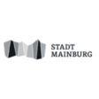 Logo für den Job Mitarbeiter für das Bürgerbüro (m/w/d)