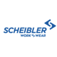 Logo für den Job Lagerist (m/w/d)