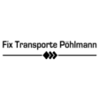 Logo für den Job LKW-Fahrer (m/w/d)