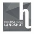 Logo für den Job LEHRKRAFT FÜR BESONDERE AUFGABEN (M/W/D) FÜR DAS LEHRGEBIET „ANGEWANDTE INFORMATIK“