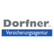 Logo für den Job Mitarbeiter/-in (m w d) - Versicherungsfachmann, -kaufmann, Bankkaufmann