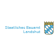 Logo für den Job Straßenwärter / Beschäftigter (m/w/d) für den Straßenbetriebsdienst