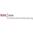 Logo für den Job HR Professional m/w/d - Mittelfranken