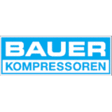 Logo für den Job Personalsachbearbeiter (m/w/d) Entgeltabrechnung / Payroll