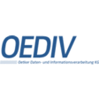 Logo für den Job Enterprise Architecture Management Consultant (m/w/d)