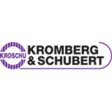 Logo für den Job Global HR Business Partner (m/w/d)