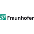 Logo für den Job Senior Project Management Officer*in