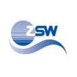 Logo für den Job Elektriker / Mechatroniker (m/w/d) Brennstoffzellen-Testfeld