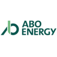 Logo für den Job Freiberuflicher Flächenakquisiteur (m/w/d) für Erneuerbare Energien Projekte