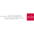 Logo für den Job Projektmitarbeiter*in (m/w/d) am Gutenberg International Conference Center [GICC] und der FORTHEM Allianz an der JGU