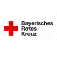 Logo für den Job Disponent (m/w/d) für Feuerwehr und Rettungsdienst in der Integrierten Leitstelle