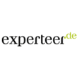 Logo für den Job Principal Expert Sustainability (m/w/d)