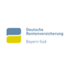 Logo für den Job Anlagenmechaniker (m/w/d)