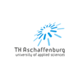 Logo für den Job W2-Forschungsprofessur für nachhaltige Energiesysteme und Leitung des Technologietransferzentrums Nachhaltige Energien (m/w/d) Fakultät Ingenieurwissenschaften und Informatik