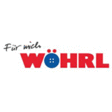 Logo für den Job Abteilungsleiter (m/w/d) Verkauf Mode