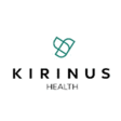 Logo für den Job Stationsleitung Gesundheits- und Krankenpflege (m/w/d) - PsoriSol Klinik