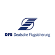 Logo für den Job Ingenieur (w/m/d) für Elektrotechnik im Gebäudemanagement (VEFK)